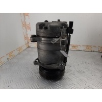 Компрессор кондиционера Audi A3 8L (1996-2003) 1999 1J0820803