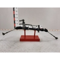 Рейка рулевая Volvo S40 V40 1 1999 030640