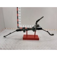 Рейка рулевая Renault Espace 3 (1996-2002) 2000 7700876220