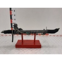 Рейка рулевая Volkswagen Passat 5 GP (2000-2005) 2003 3B1422071R