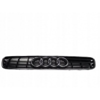 Решетка радиатора бампера радиатора audi a3 8l0807667 3fz