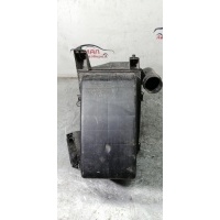 Корпус воздушного фильтра Audi 100 1994 4a0133837b