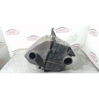 Корпус воздушного фильтра Audi 100 4a0129607d