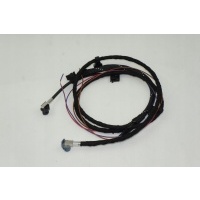 Adapter - провода электрический 4g1971086c
