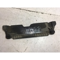 Защита Audi A3 8V 2012- 8V5825230A