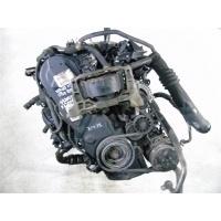 Турбина Volvo V50 2007-2012 2008 36002265