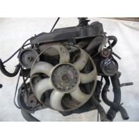 Турбина Ford Transit 2000-2006 1355066