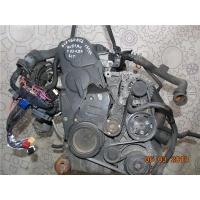 Турбина Audi A4 (B6) 2000-2004 2003 038145702J