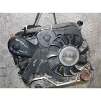 Турбина Volkswagen Passat 5 1996-2000 1998 059145702D