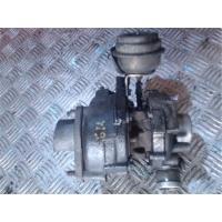 Турбина Volkswagen Passat 5 1996-2000 2000 028 145 702 H