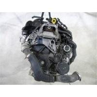 Турбина Volkswagen Jetta 6 2011- 2014 06K145701R