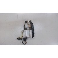 Замок двери перед. левая Volkswagen Golf 3 1991-1997 1996 1H0862153