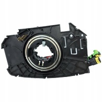 Катушка airbag 8200216459 для renault megane ii 1.6