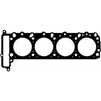 уплотнитель головки дб мерседес sl500 v8 91 - mb119 le