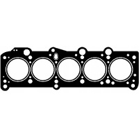 уплотнитель головки audi volkswagen vw 2.0l 5cyl 80 - 83 sr.79