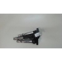 Катушка зажигания, Volkswagen Fox 2005-2011 2006 03D905715A
