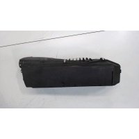Корпус воздушного фильтра Mercedes-Benz E-Class W211 2002-2009 2004 A6460901101