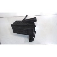 Корпус воздушного фильтра Volkswagen Caddy 2004-2010 2007