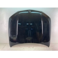 капот BMW X5 G05 2018- 41007492375