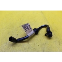провода сервоприводы a3 8p гольф v 1.6 fsi blf 1k0612041cp