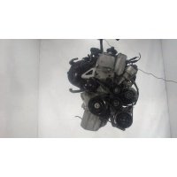 Маховик Volkswagen Golf 5 2003-2009 2005 036105269M