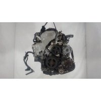 Насос гидроусилителя руля (ГУР) Nissan Primera P12 2002-2007 2005