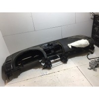 Торпедо SsangYong Rexton II 2006-2012 7650A08B00LAM
