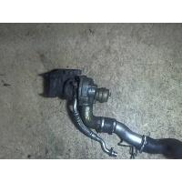 Турбина Audi A6 (C5) 1997-2004 2001 058145703LX