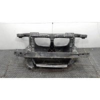 Рамка передняя (телевизор) BMW 1 E87 2004-2011 2005