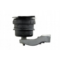подушка двигателя skoda fabia i ii roomster 99 -