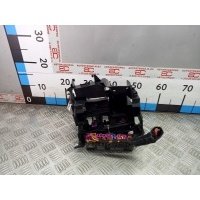 Блок реле Skoda Octavia 1Z (2004-2013) 2009 1K1941397E/4B0937527/1K1937503,7N0937503A