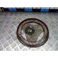 Маховик АКПП (драйв плата) Audi A6 C6 (2004-2011) 2006 ,059105323AL