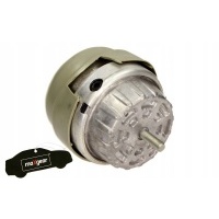 подушка двигателя maxgear 40 - 0303 + zapach бесплатно