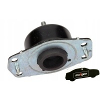 Подушка двигателя maxgear 40 - 0082 + zapach бесплатно