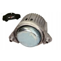 подушка двигателя merc kl е s212 2.1 a207 2.1