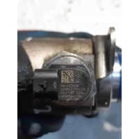 ТНВД Audi A4 2011 06J127025L