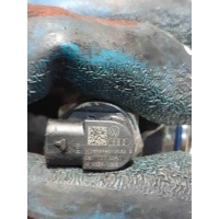 ТНВД Audi A4 2015 06J127025J