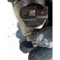 ТНВД Audi A5 2009 06J127025D