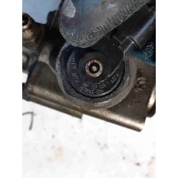ТНВД Volkswagen Passat 2008 06F127025D