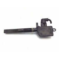Датчик уровня масла Volkswagen Polo 2002 045907660D