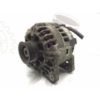 Генератор Volkswagen Polo 2002 03D903025E