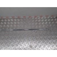 Накладка декоративная задней левой двери Volkswagen Passat 6 (2005-2012) 2006 3C0853753C