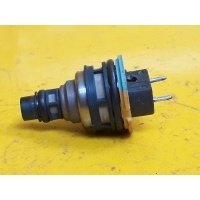 Форсунка Renault 19 2 поколение (1992-2000) 1995 0280150680