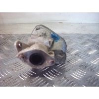 клапан EGR (диз) FORD TRANSIT (2006-2011) 2008