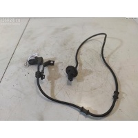 Датчик ABS Зад. Левая Mercedes W210 (E) 2000 2105400617