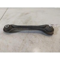 Рычаг подвески Зад. Mercedes W210 (E) 2000 A2103503306
