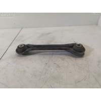Рычаг подвески Зад. Mercedes W210 (E) 2000 A2103503306