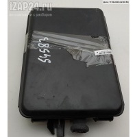 Блок комфорта Audi A6 C5 (1997-2005) 1998 4B0962258B