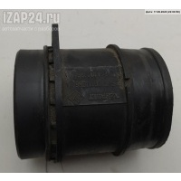 Патрубок Renault Espace IV (2002-2014) 2004 7700111966