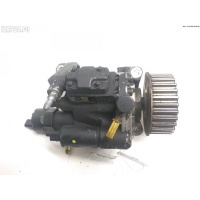ТНВД Renault Laguna III (2008-2015) 2008 8200663258